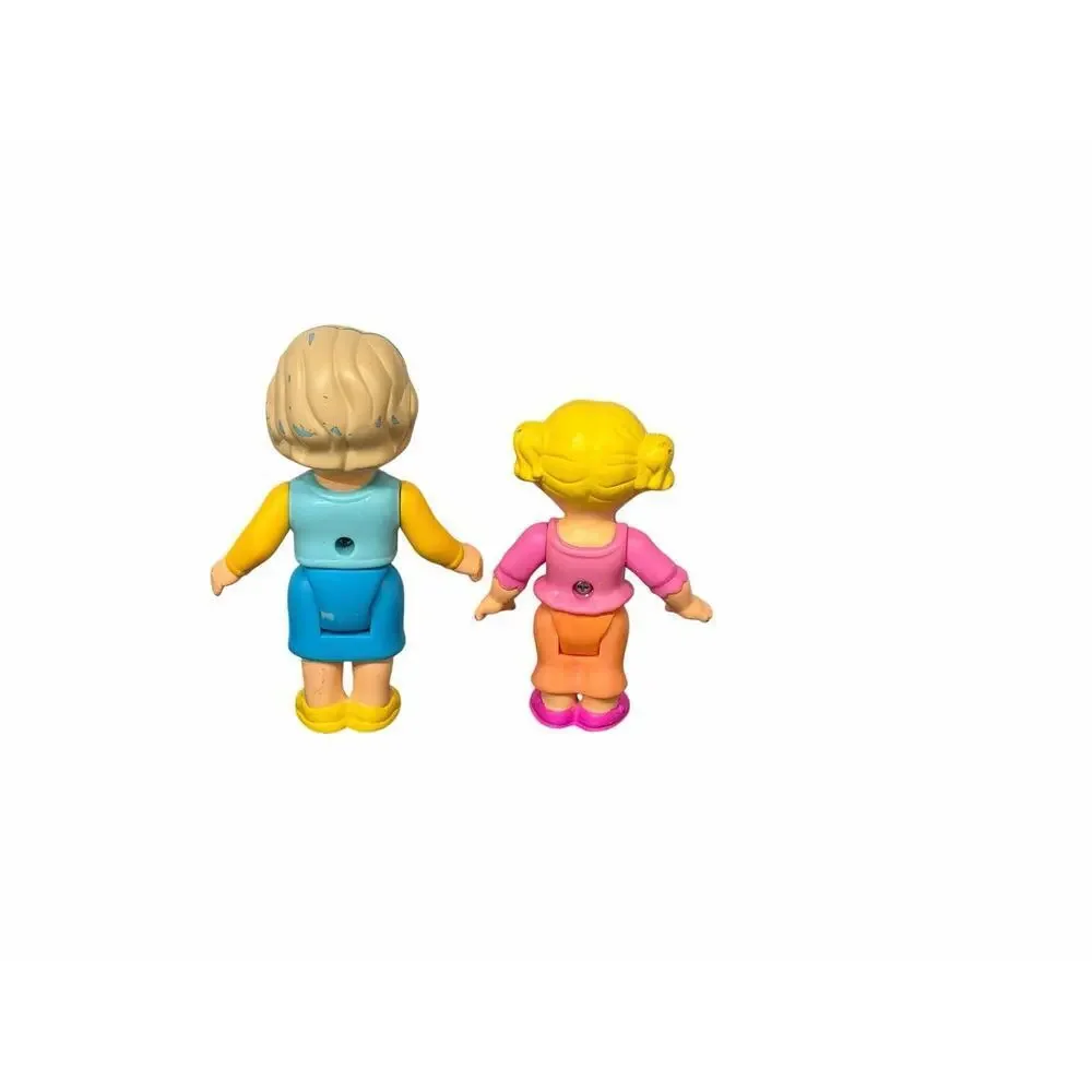 Fisher-Price fisher price